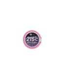 Hight Temperature Solder Paste 215℃ (50g) (YCS)