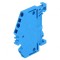 Conector Electric Albastru 0,08-2,5mm2 3 Borne