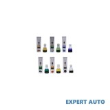 Odorizant home &amp; office cu betisoare vannyo 100ml Alta marca Alt model #7