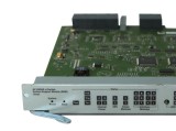 Modul Suport Switch HP E8200zl J9095A Compatibil HP 8206 zl 8212 zl