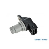 Senzor pozitie ax cu came Renault Laguna II (2001-&gt;)[BG0/1_,KG0/1_] #1