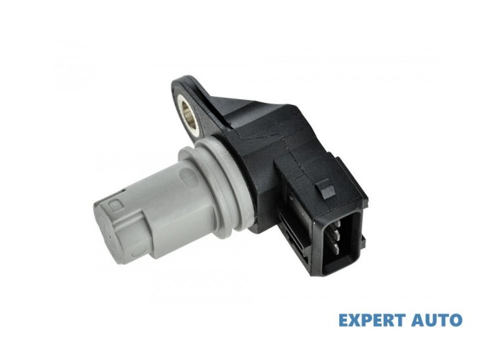Senzor pozitie ax cu came Nissan Primera (2002-2006) [P12] #1