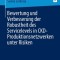 Bewertung Und Verbesserung Der Robustheit Des Servicelevels in Ckd-Produktionsnetzwerken Unter Risiken