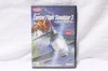 Joc PC - Microsoft Combat Flight Simulator 3 Battle For Europe - limba spaniola