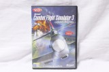 Joc PC - Microsoft Combat Flight Simulator 3 Battle For Europe - limba spaniola