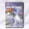 Joc PC - Microsoft Combat Flight Simulator 3 Battle For Europe - limba spaniola