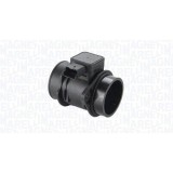 Magneti Marelli senzor debit aer