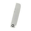 Sim Cover Allview Viva H7 Life Alb OEM Capac Slot SIM