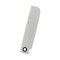 Sim Cover Allview Viva H7 Life, Alb, OEM