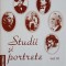 STUDII SI PORTRETE VOL.3-GAVRIL ISTRATE-239876