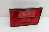 Lampa haion dreapta BMW 5 E34 1995 OEM: 1384012 27907601