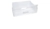 Sertar Frigider Samsung RB29/30 Depozitare Fructe Legume, Original