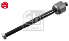 FEBI BILSTEIN 106408 Articulatie axiala, cap de bara