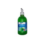 Sapun lichid Măr 500 ml, Aery