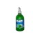 Sapun lichid Măr 500 ml