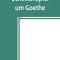 Schattenspiel um Goethe