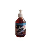 ULEI DE SOMON OMEGA3 250ML