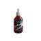 ULEI DE SOMON OMEGA3 250ML