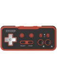 Origin8 2.4g Pad Ns, Nes Black NSW|PC