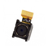 Camera Principala Samsung T310, T311, T315, Samsung Galaxy Tab 3 8.0