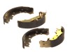 Set saboti frana FORD KA (RB) (1996 - 2008) ABE C0G046ABE