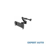 Suport tetiera pentru telefon tableta miv Alta marca Alt model #7