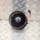 Ventilator Aeroterma BMW i3 I01 OEM 9297751 CZ116360-2027, 12V, 150W, Aer Cald/Rece, 1-2 Trepte