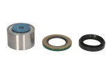 Cumpara ieftin Kit rulment roata Fata (conici; cu etansanti) pentru CAN-AM QUEST, TRAXTER; JOHN DEERE TRAIL BUCK 500/650