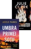 Pachet Viata de Imprumut&nbsp;, Bookzone