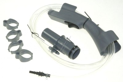 DUZA PLATA ASPIRATOR 00797747 BOSCH/SIEMENS foto