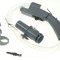 DUZA PLATA ASPIRATOR 00797747 BOSCH/SIEMENS