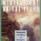 Meditations on the Peaks: Mountain Climbing as Metaphor for the Spiritual Quest