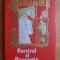 Mihail Bulgacov - Maestrul si Margareta 1991 Chisinau Hyperion