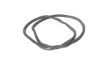 Garnitura de cauciuc haion MERCEDES-BENZ CLS C218 2013 OEM: A2187500098 15489171