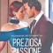 PREZIOSA PASSIONE-JOSS WOOD-243808