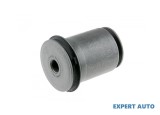 Bucsa brat suspensie Toyota LAND CRUISER 200 (2008-&gt;)[_J2_] #1