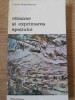 Cezanne si Exprimarea Spatiului - Liliane Brion-Gerry, Meridiane 1977, Biblioteca de Arta, Carte Arta