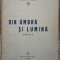 Din umbra si lumina - Ioan I. Duda// 1936