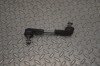 Bieleta stabilizatoare st&acirc;nga față BMW 8 Coupe G15, F92 2018 OEM: 6861485 23995326