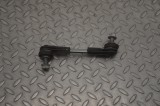 Bieleta stabilizatoare st&acirc;nga față BMW 8 Coupe G15, F92 2018 OEM: 6861485 23995326