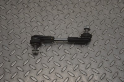 Bieleta stabilizatoare st&amp;acirc;nga față BMW 8 Coupe G15, F92 2018 OEM: 6861485 23995326 foto