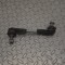 Bieleta stabilizatoare st&acirc;nga față BMW 8 Coupe G15, F92 2018 OEM: 6861485 23995326