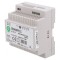 Alimentator Pulsatoriu pentru Șină DIN 60W 12VDC 5A