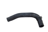 Furtun de lichid de răcire MERCEDES-BENZ SLK R172 2015 OEM: A1728320494 25608215