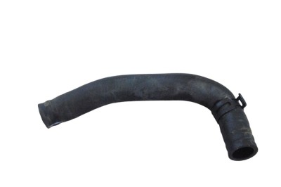 Furtun de lichid de răcire MERCEDES-BENZ SLK R172 2015 OEM: A1728320494 25608215 foto