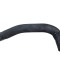 Furtun de lichid de răcire MERCEDES-BENZ SLK R172 2015 OEM: A1728320494 25608215