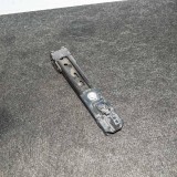VW TOURAN 1T1, 1T2 2004 OEM: 1T0857819A SKU: 2674305
