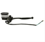 Pompa Frana Dreapta Universala ATV, Motociclete, Suzuki GS 125cc, Motorevolution