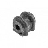 Bucsa Bara Stabilizatoare Spate 2Buc,Kia Pro Cee&amp;#039;D 3D 06-,55513-2L000