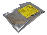 Placă de rețea Dell 4KF8J QLogic QL41262 cu două porturi 25/10 Gb SFP28, nouă